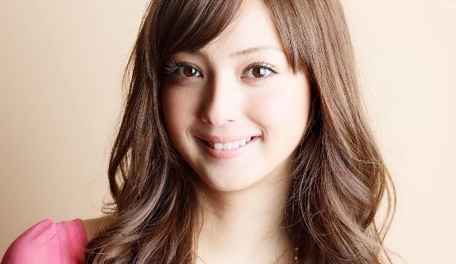 artis bokep japan