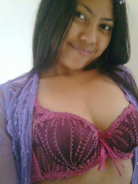jembut abg