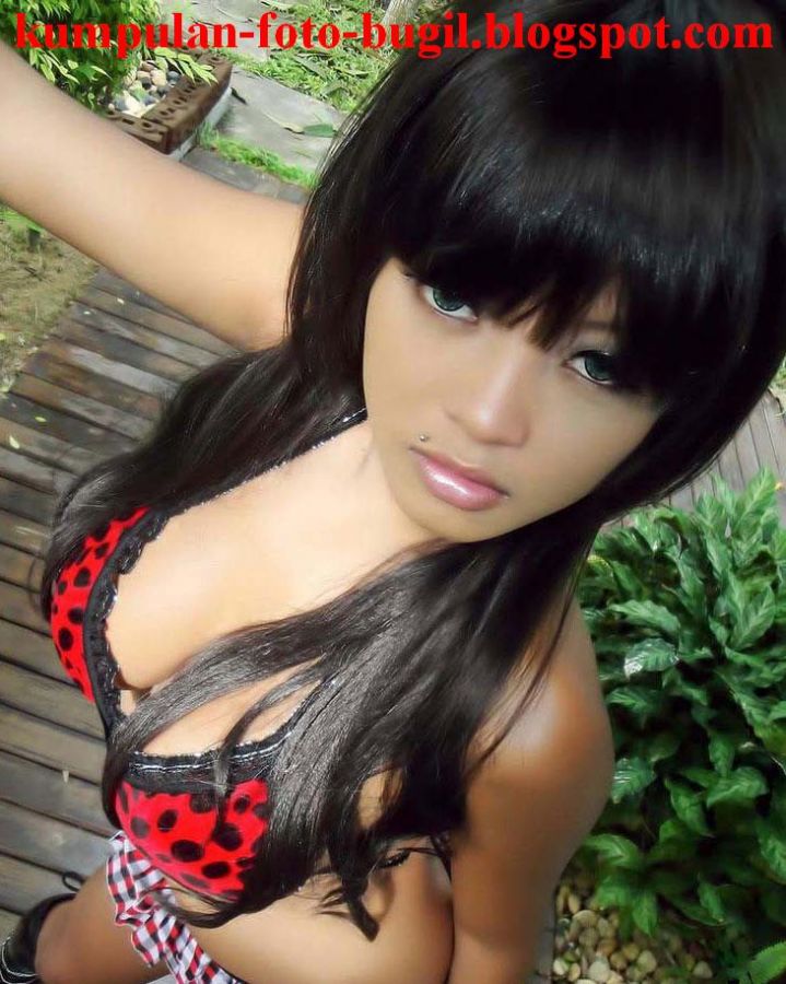 pns bugil