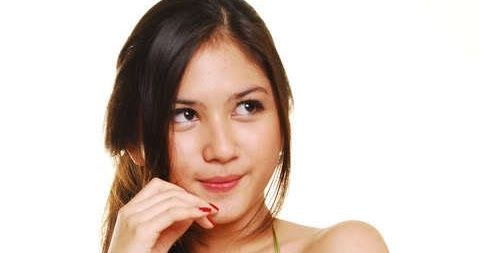 memek perawan