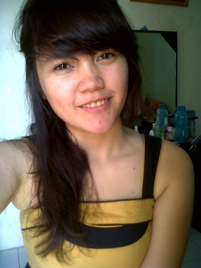 dewi persik