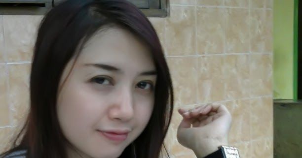 kondom wanita