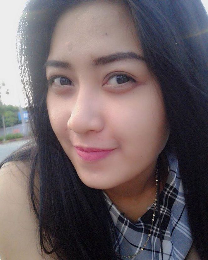 memek artis ngentot