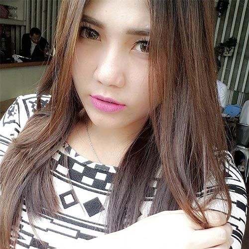 nikita willy pamer memek