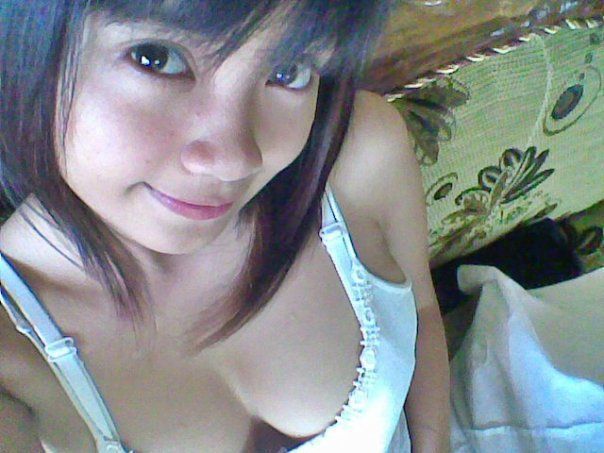 kontol gede
