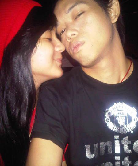 ngentot memek jilbab
