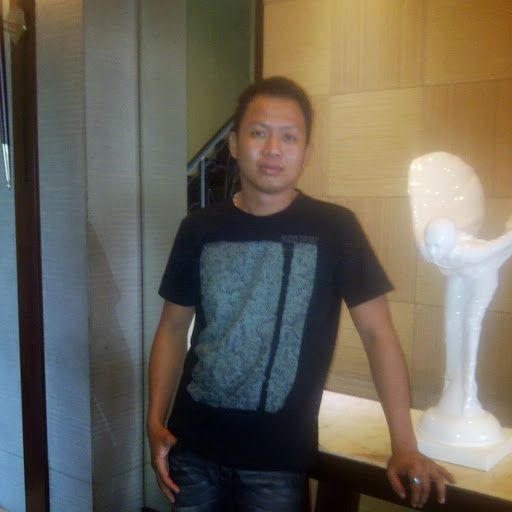 ngentot kontol gede