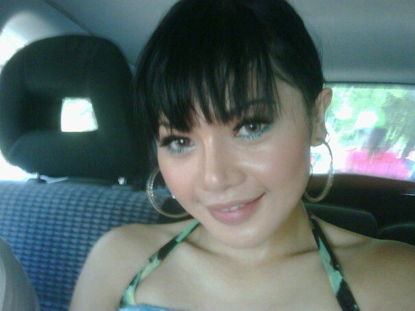 julia perez ngentot