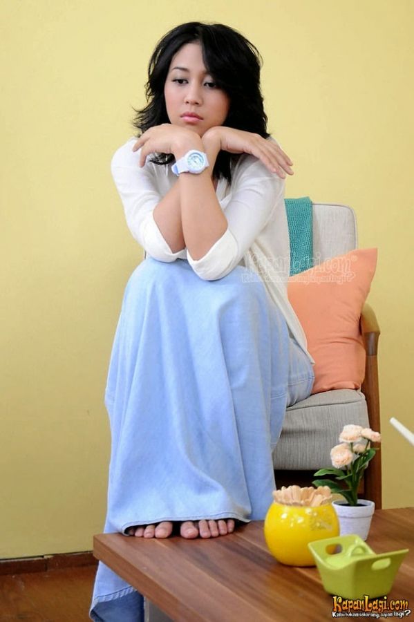 farah quinn bugil