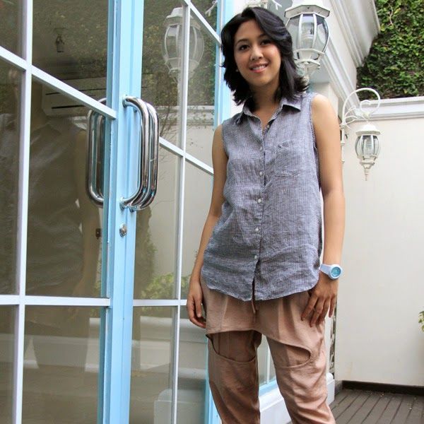 sherina munaf di perkosa