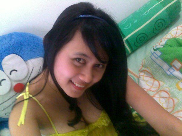 wen di