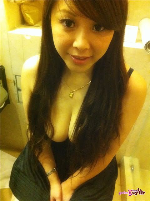 masturbasi cewek cantik