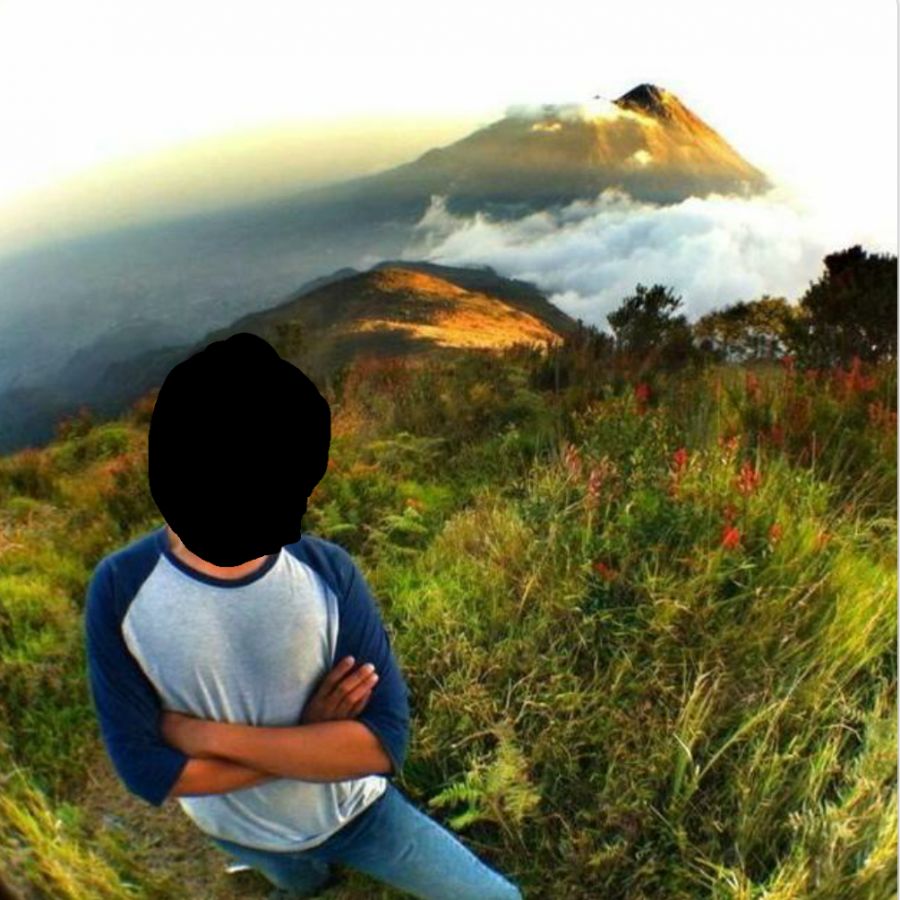 toket smp