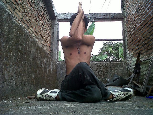 gambar payudara montok
