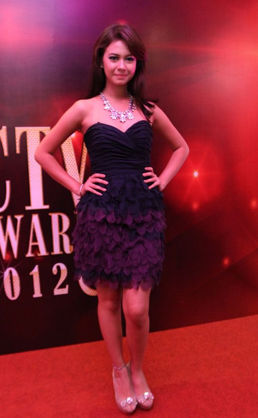 gambar hot artis india