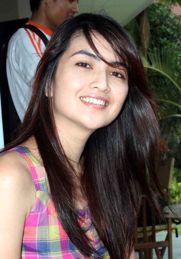 foto hot artis indonesia terbaru