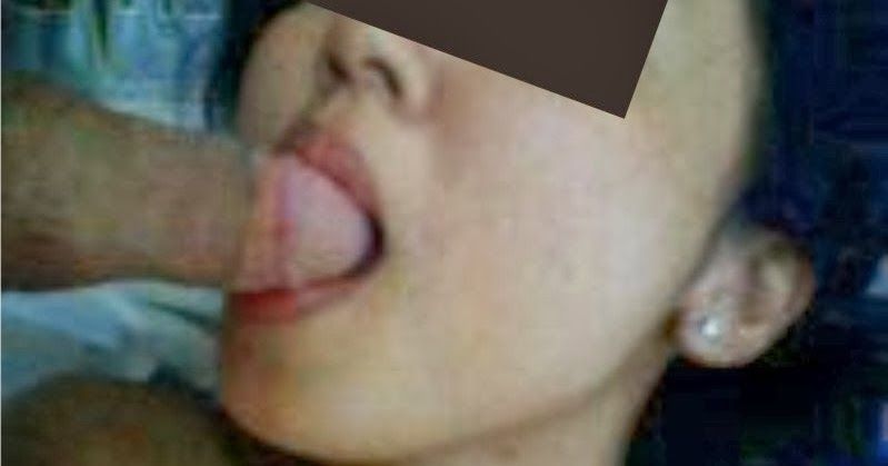 kontol masuk memek perawan