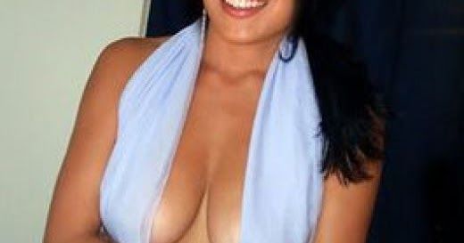 cewek jilbab bugil
