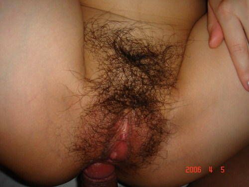 kumpulan foto memek perawan