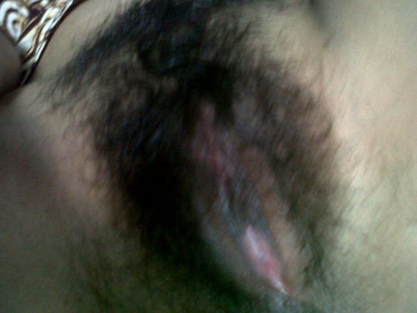 gambar jembut