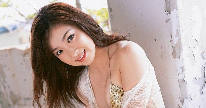 semua gambar memek wanita japan