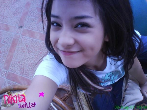 memek terbesar di dunia