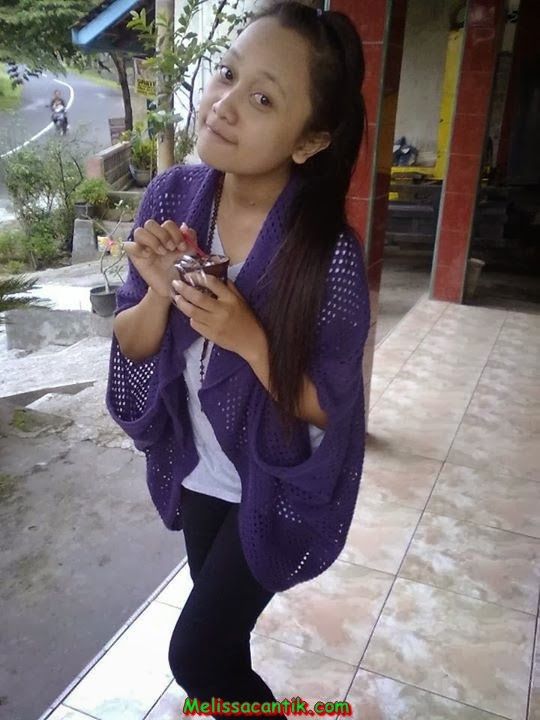 ngentot di kereta