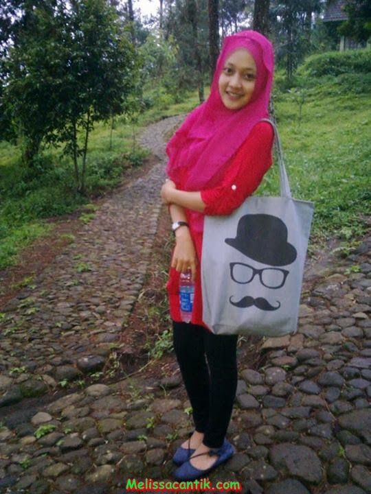 di paksa ngentot