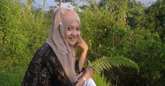 abg mesum di kebun