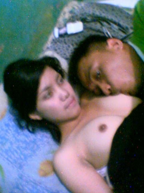 pepek perawan susu