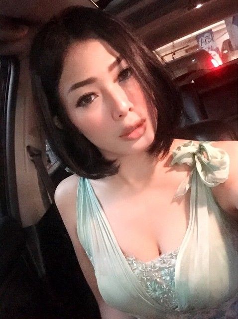 dangdut telanjang bulat
