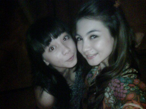 memek wanita telanjang bulat