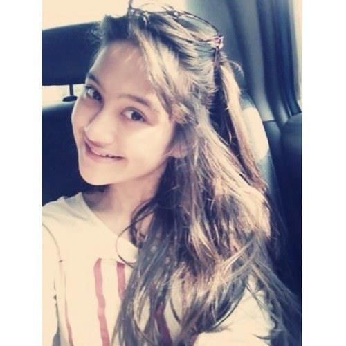 sandra dewi telanjang bulat