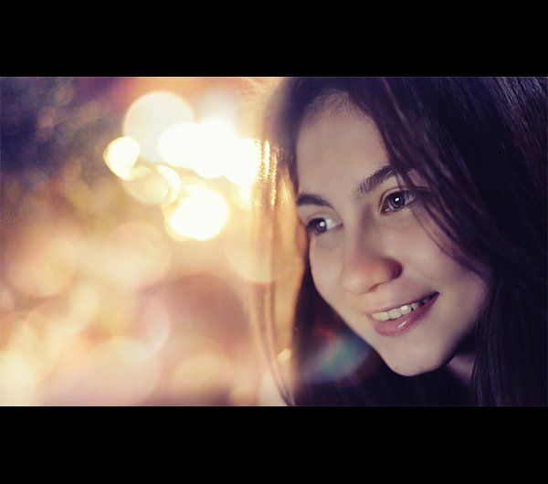 julia perez telanjang bulat