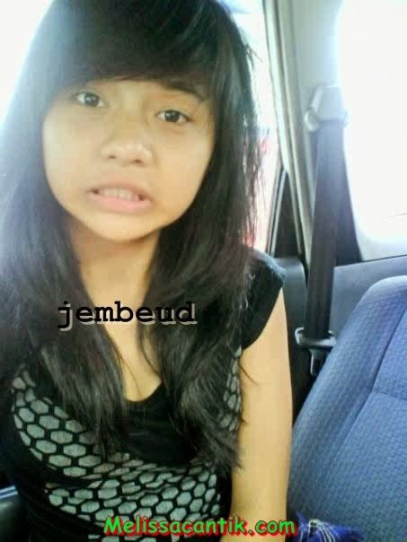 bokep artis indonesia