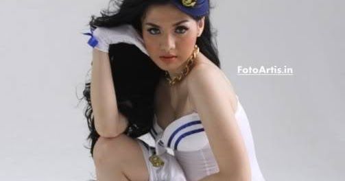 payu dara terbesar di dunia