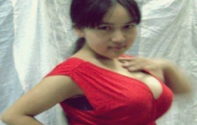 payudara hot
