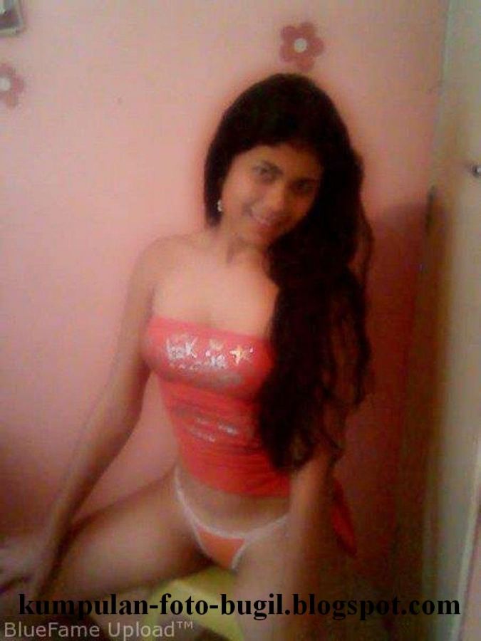 memek arab bugil