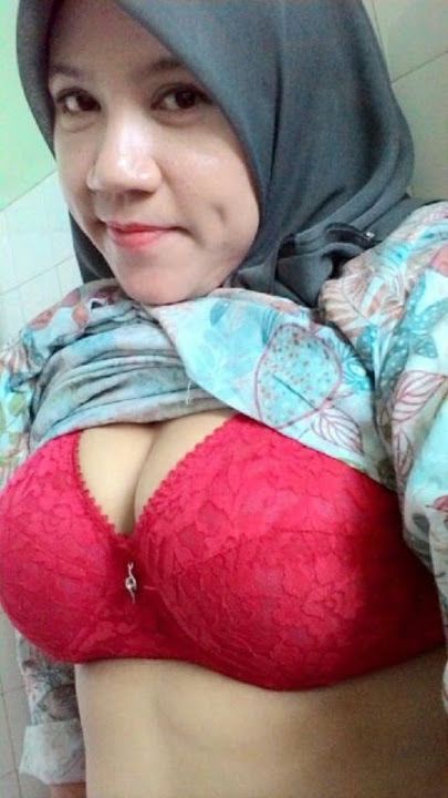 gadis ngentot