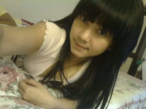 memek gadis belia