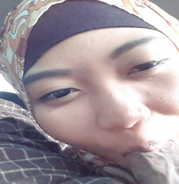 kontol smp
