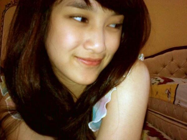 di perkosa gadis