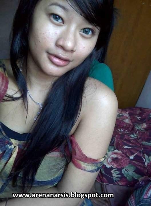 gambar cewek bugil