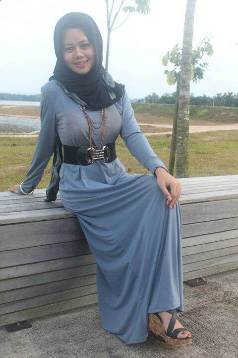 toket abg