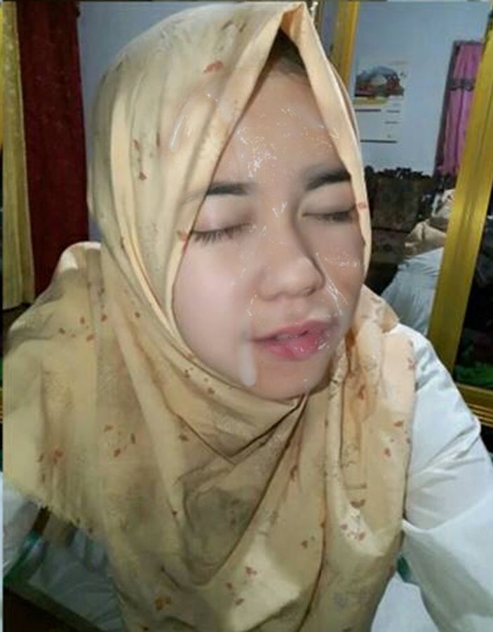 toket besar
