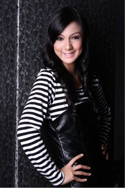 gambar ngentot hot
