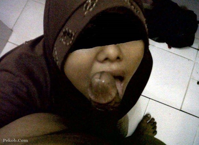 memek kontol kontol besar