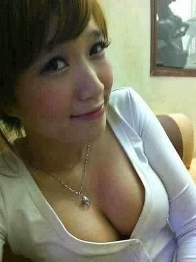 gambar ngentot