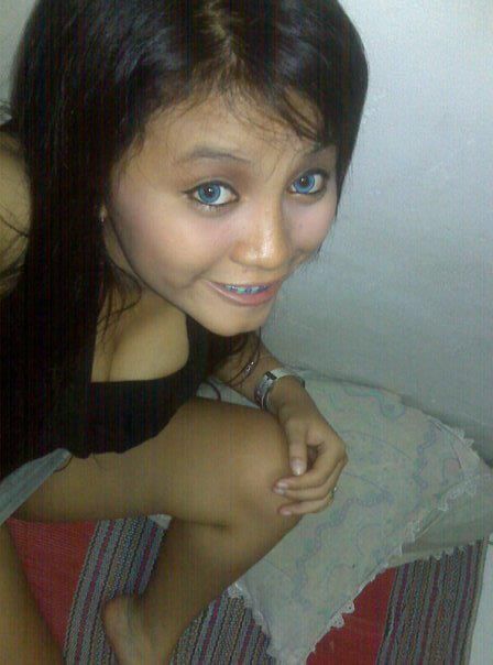 foto lagi ngentot orang jepang