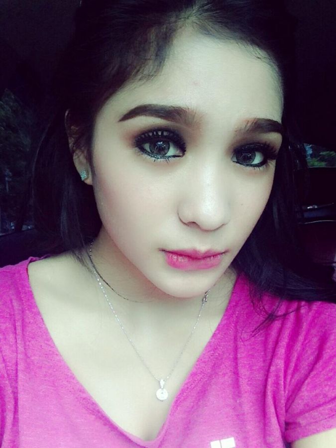 gambar cewek jilbab ngentot